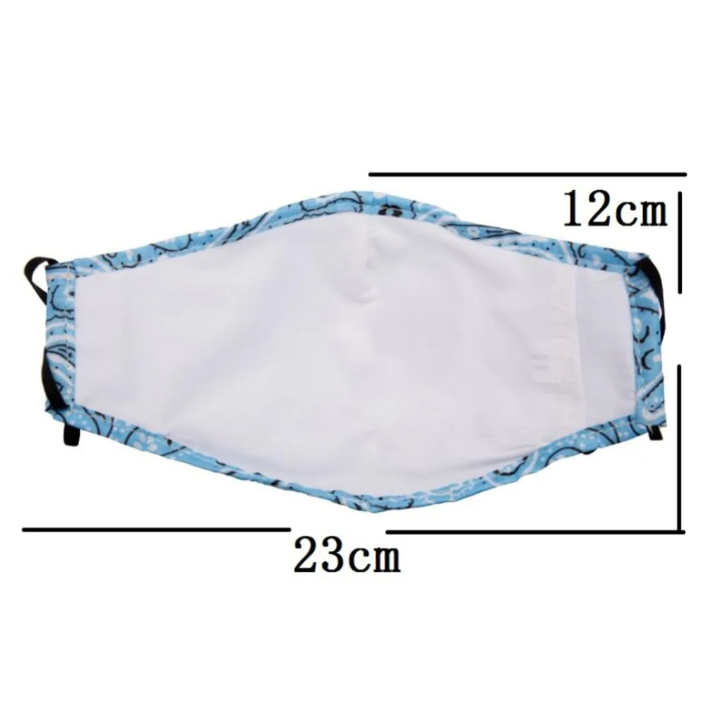 316024_no-logo_316024-1-08-g