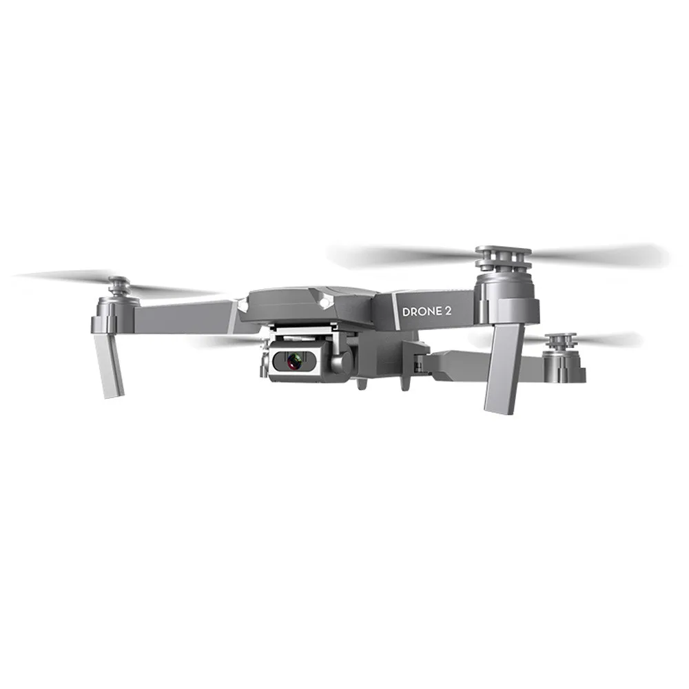 Дрон x pro 2,4G селфи Wi-Fi FPV с камерой HD 720P складной Радиоуправляемый квадрокоптер RTF игрушки с дистанционным управлением