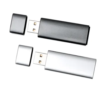 

BORUiT Mini Car WiFi GPS Tracker Flash Drive Monitor GSM GPS Tracking Device Real-time Positioning