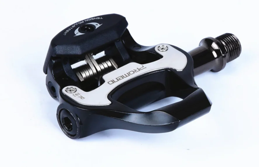 QQ截图20200123215140