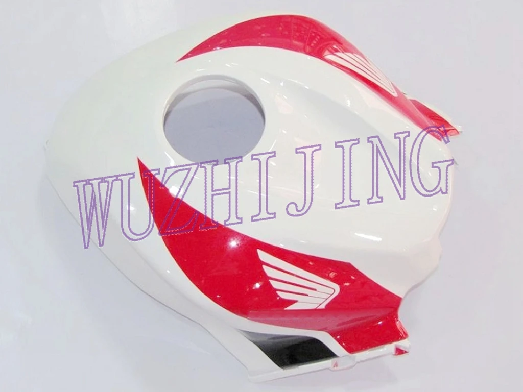 Обтекатель для Honda CBR600RR 2011 кузова CBR600 RR 09 10 комплектов кузова CBR600 RR 2009-2012