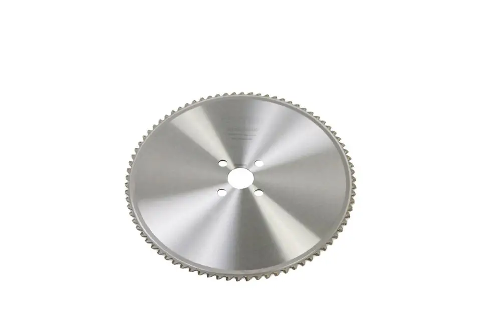 LIVTER Factory multi tool offer hss metal circular saw blade Cold Saw Blade For Cutting  cutting thin sheet metal Carbon Steel