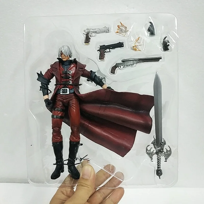 NECA 鬼契WuTa_2019-12-31_22-12-45