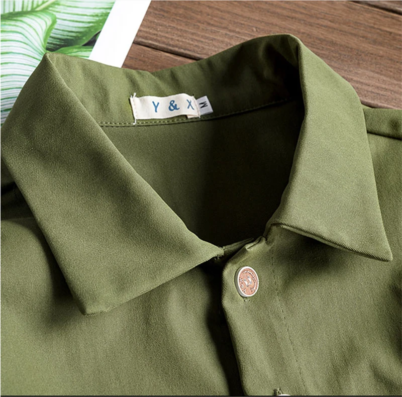 O1CN011EeFNVVxEJJGhbq_!!1849340376_03