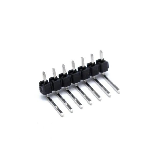 Ms5611 Gy-63 модуль датчика атмосферного давления Iic/SPI связь