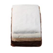 David accessories 50*160 см Бархатный полиэстер фабричное кружево Костюмы Материал изготовления кукол чехол для подушки украшение, 1Yc8080