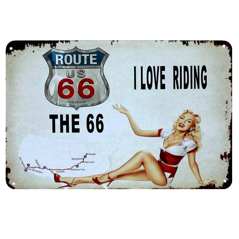 

Plaques Dad's Garage Vintage Metal Tin Signs Motorcycle Bar Pub Club Wall Stickers Garage Home Decor Plates Pictures 20*30cm