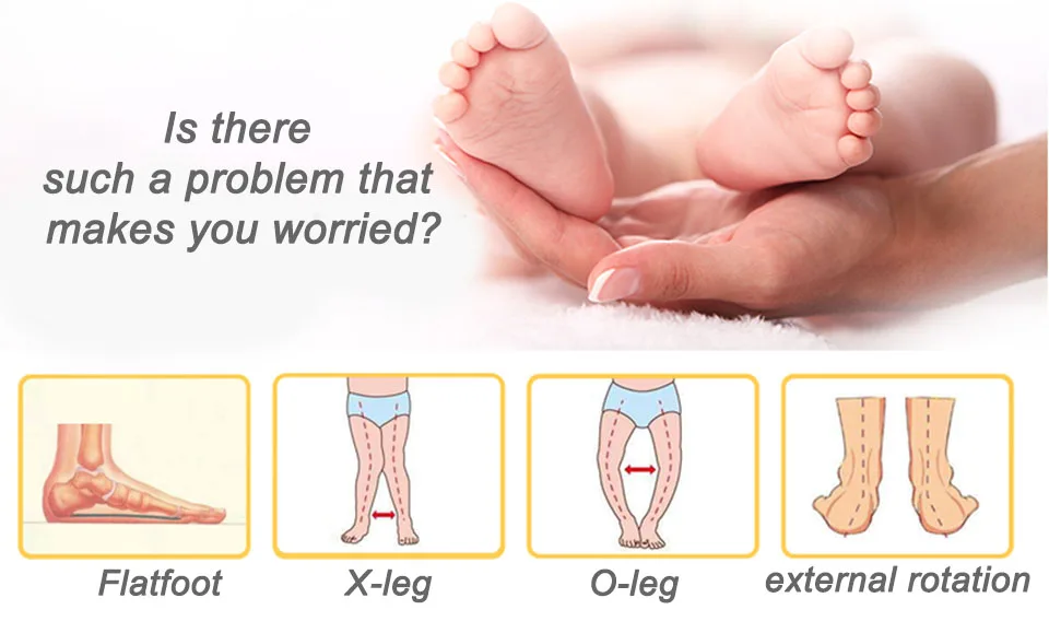 H5f97f3d64719455bbce3e8268f939e75I