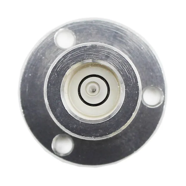 White No magnet