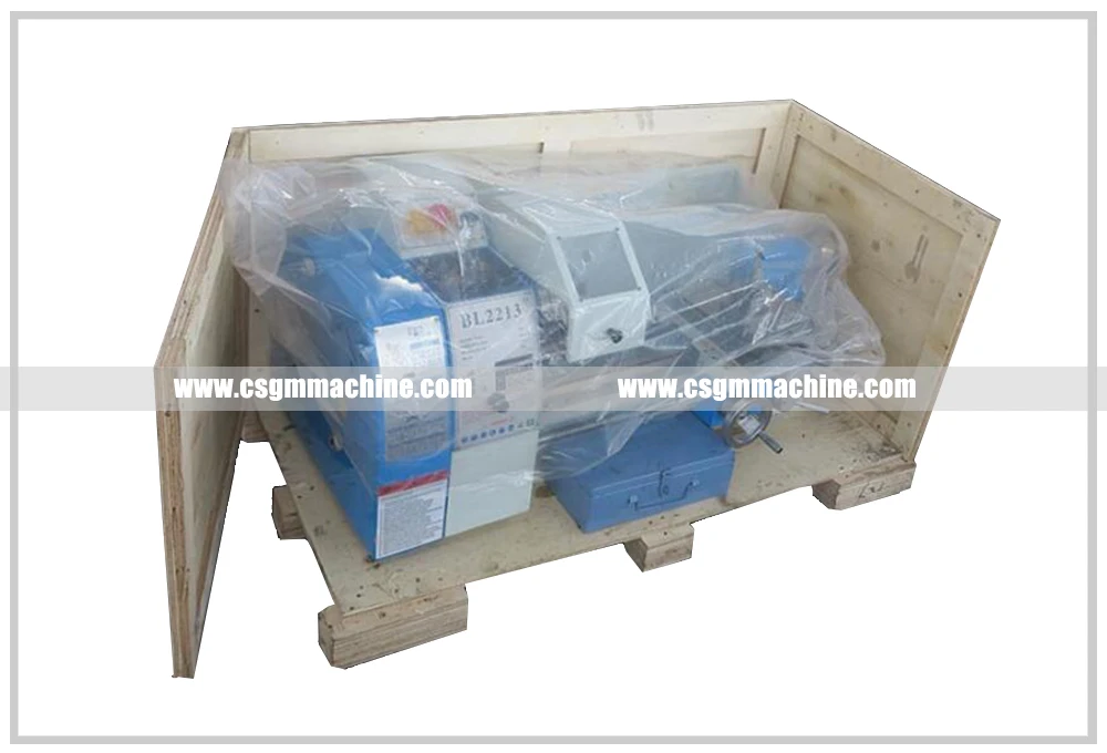 Настольный Токарный станок WM240/токарный из нержавеющей стали/токарный с