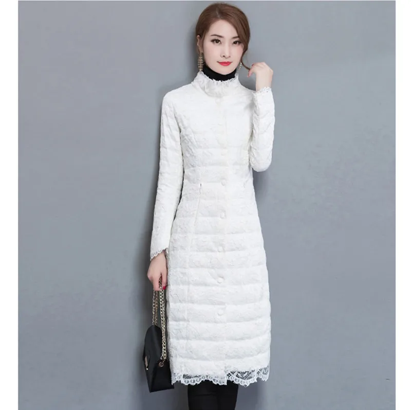 TB24DxrX9Ct61JjSZFqXXbPqpXa_!!836998723