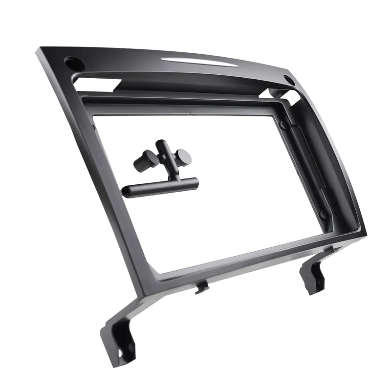 ڵ    þ, MERCEDES-BENZ SLK(R171) 2004-2011 , ڵ ׷   г  ŰƮ,  ̽ ÷Ʈ, 9 ġ