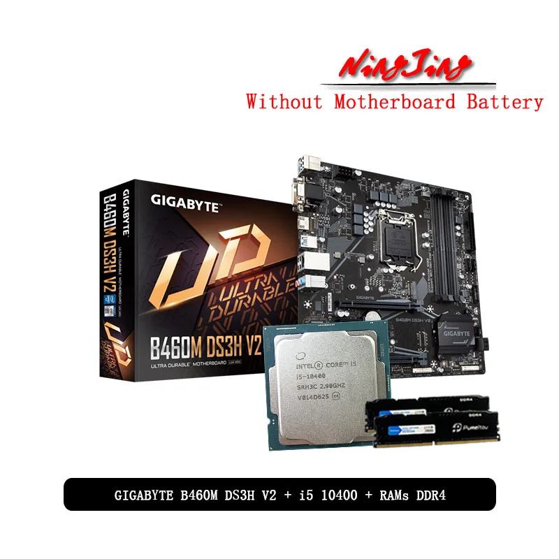 gigabyte ultra durable motherboard ram gigabyte ultra durable motherboard ram