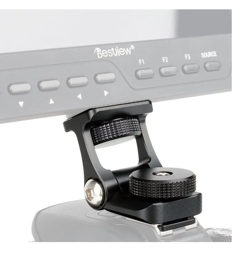 C-_Users_56368_Desktop_YC11079-监视器热靴支架_03