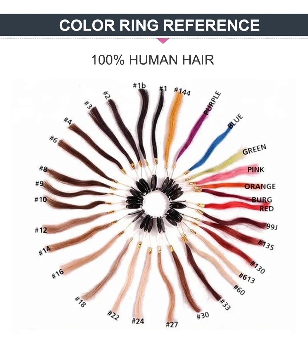 Longa do Laço da Onda do Corpo de Aimeya Brasileira do Cabelo Feminino com Linha hd para a Peruca Humano Fina Natural 13x4 13x6 360 11 Computers & Electronics