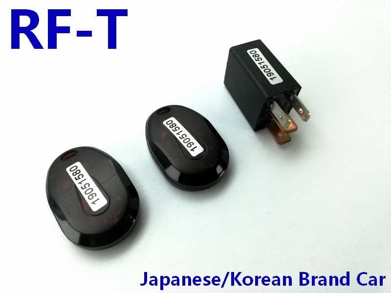 调整大小 重新曝光 QQ图片20191023112901