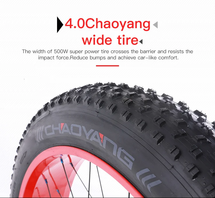 H87b4446d74834aceb47607e5f7b9a3d1r