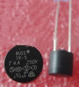 Предохранители: SL-20 20A 250 V/SL-5 SL-10 SL-15/SR-5 3.15A 6.3A 250 V/SR-5 T1A T3.15 T4A 250V