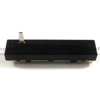 

100pcs/lots 418-DJM250-674 Crossfader for Pioneer DDJ-SR XDJ-R1