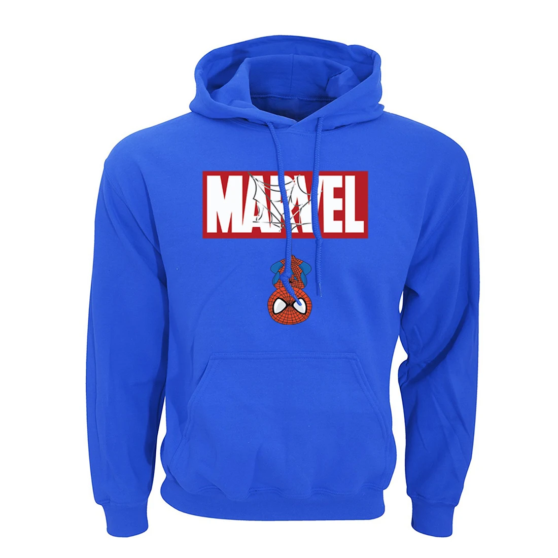 Мужская забавная толстовка с капюшоном Marvel Surp hero, пуловер с изображением Человека-паука, свитшоты с изображением Питера Паркера, уличная спортивная одежда с капюшоном, пальто с капюшоном