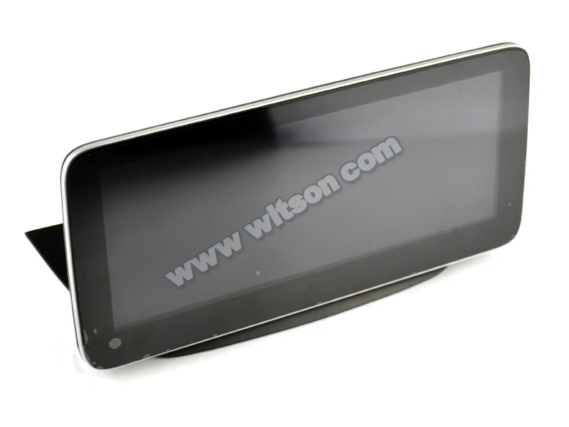 10,2" Android 9,0 Pie OS автомобильный мультимедийный gps для Mercedes-Benz b-класс W246 2011-2013(NTG 4,5)(B180 B200 B220 B250 B260