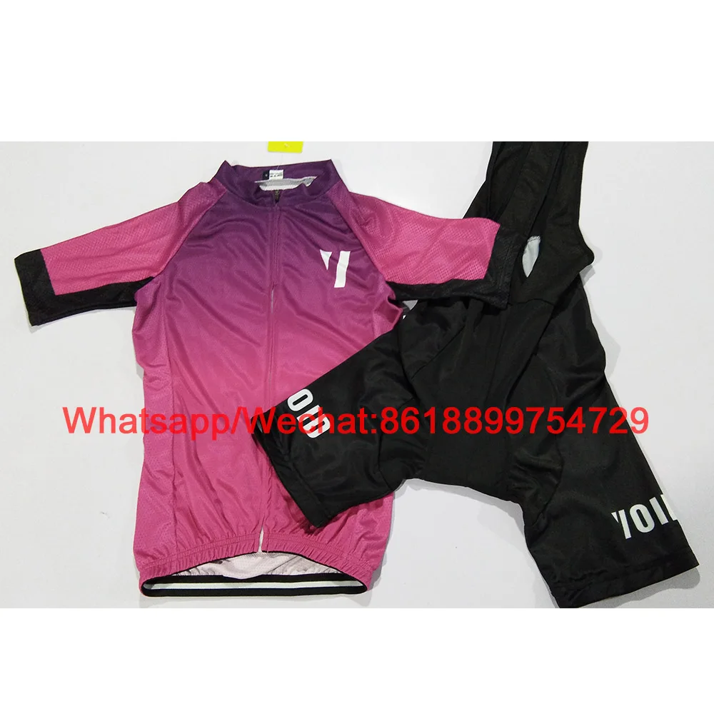 suits VOID велосипедный костюм женская одежда велосипедный Джерси рубашки maillot blusas mujer de moda roupa ciclismo feminina camiseta mallot - Цвет: suits