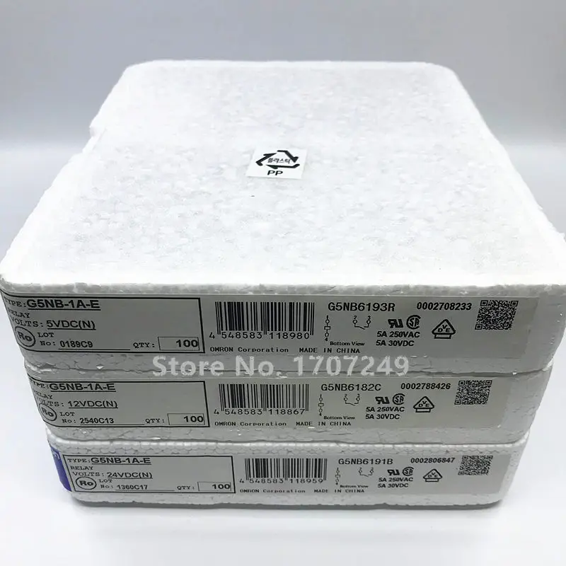 QQ图片20200928160916_副本