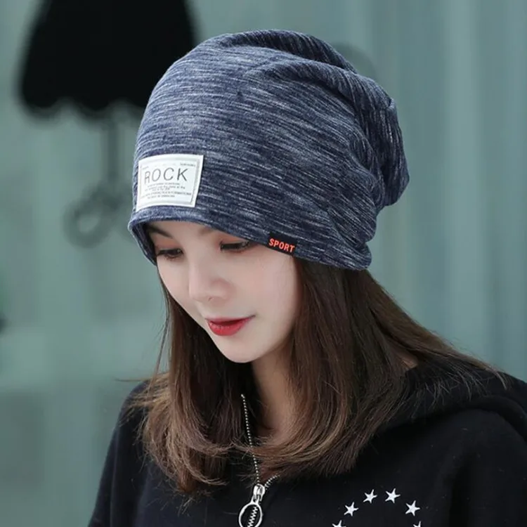 

Confinement Cap Postpartum Warm Windproof yun fu mao Toque Spring And Autumn chan fu mao Fashion dui dui mao Nightcap Autumn & W