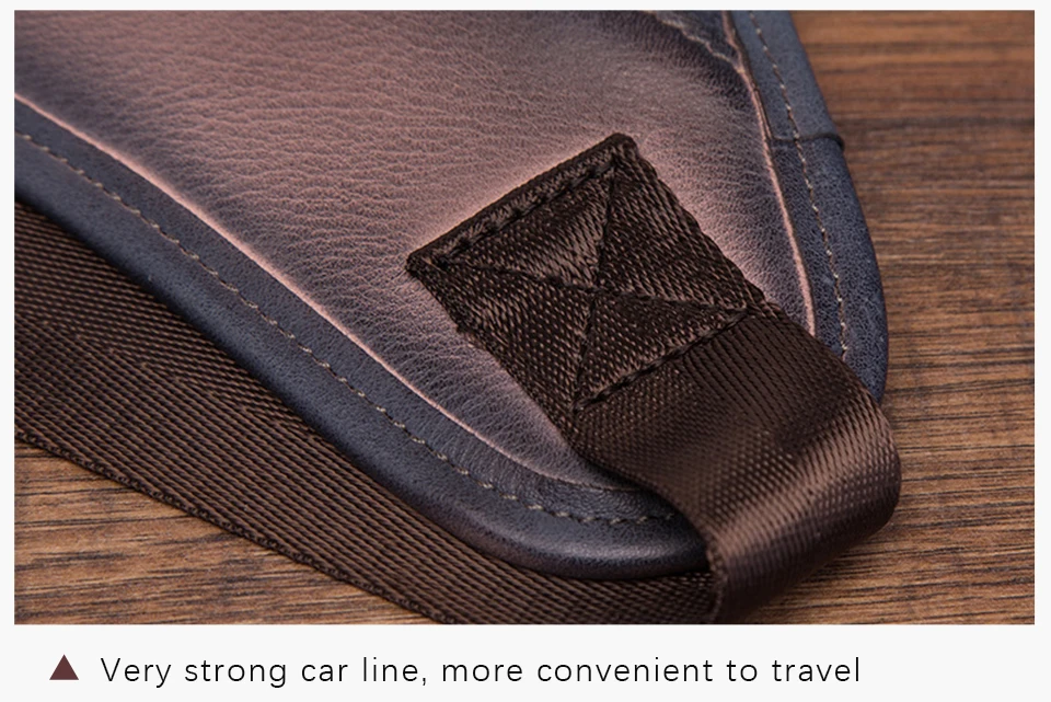 3111_20