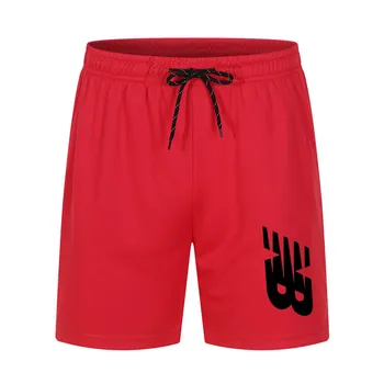 Men's Sports Casual Shorts