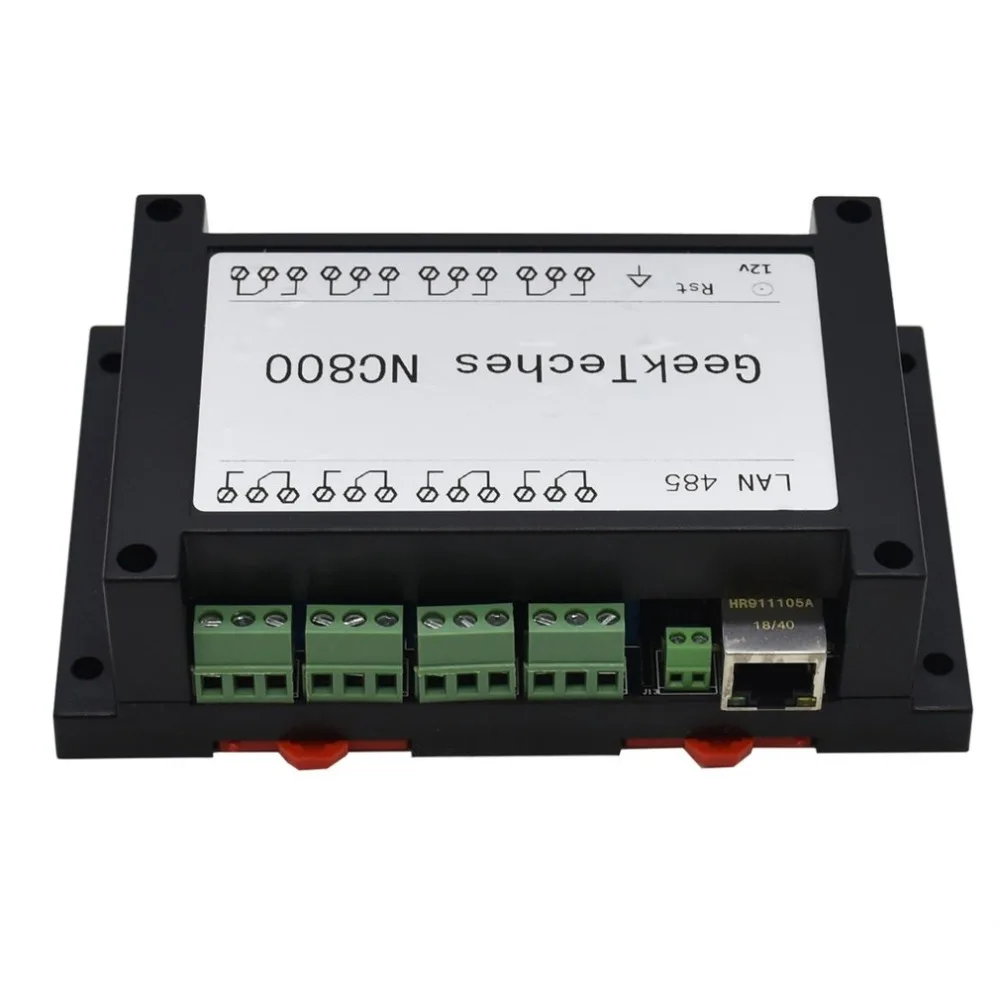 DS427202-D-19112904-1