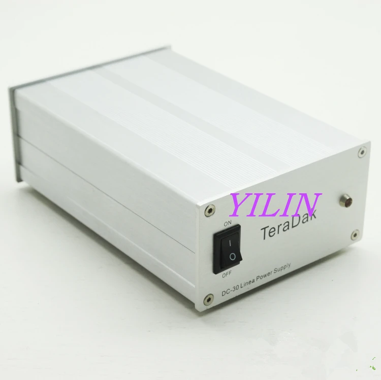 TeraDak Raspberry Pi 4B/4-го поколения Raspberry pi4B Линейный источник питания/DC 5V 3A R тип Трансформатора