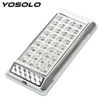 

YOSOLO Auto Interior Light Car-styling Roof Ceiling Lamp Bulb 36LED White Car Dome Light Reading Light