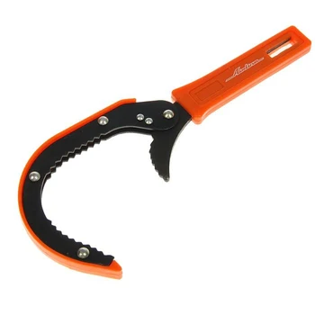 

Oil filter puller, 75-100 mm, clip 1920040