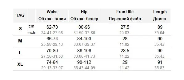 Gplus джинсы эластичные с высокой талией женские черные джинсы для мам бархатные прямые брюки Tallas Grandes Mujer Spodnie Damskie Jeansy C9715