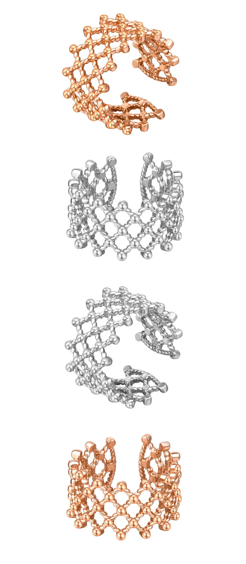 11185928996_1540331724