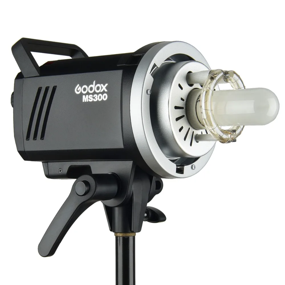 MS300 01
