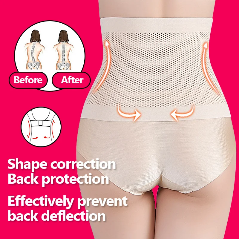 SMDPPWDBB Athletic Bandage Shapewear Postpartum Abdomen Belly Band For  Pregnant Women Waist Cincher Shaper Belt Girdle Corset