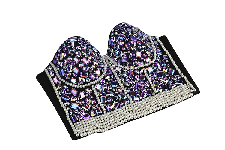 O1CN01WkBgUO1UmysyIP4AI_!!4122972561