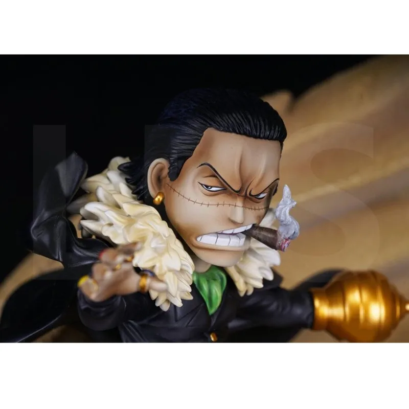 11 Lbs One Piece Statue Baroque Works Sir Crocodile Bust Mr 0 Full Length Portrait Original Gk Action Figure Toy Box 28cm X2307 Action Figures Aliexpress 11 Lbs One Piece Statue Baroque Works Sir Crocodile Bust Mr 0 Full Length Portrait Original Gk Action Figure Toy Box 28cm X2307 Action Figures Aliexpress