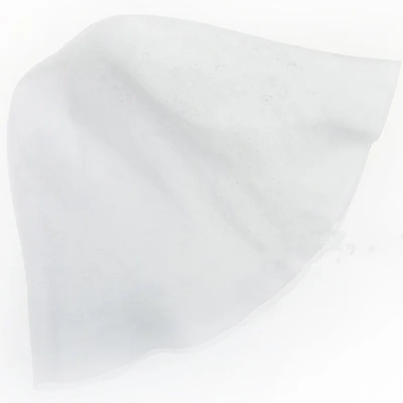 QQ截图20210706114353_副本