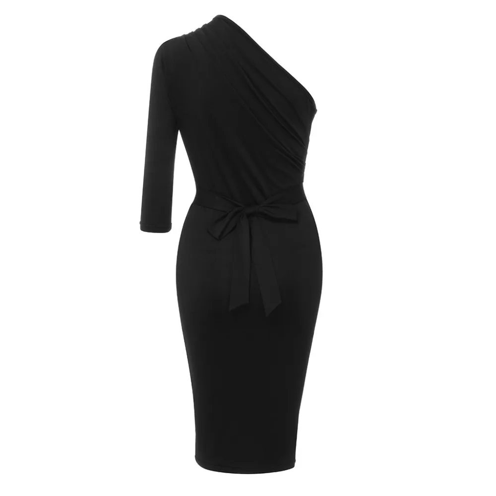 YXP81221643S,YXP81221643M,YXP81221643L,YXP81221643XL,_20181221032157481