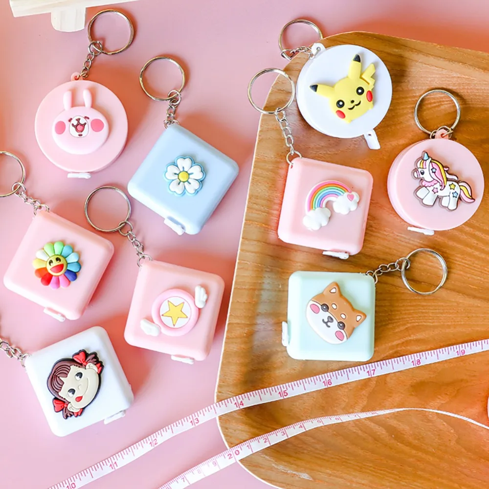 313007_no-logo_313007-1-09-g