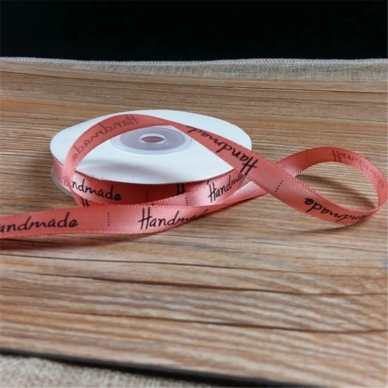 57f9d75f3fbe2734df1ca1b7-8-large