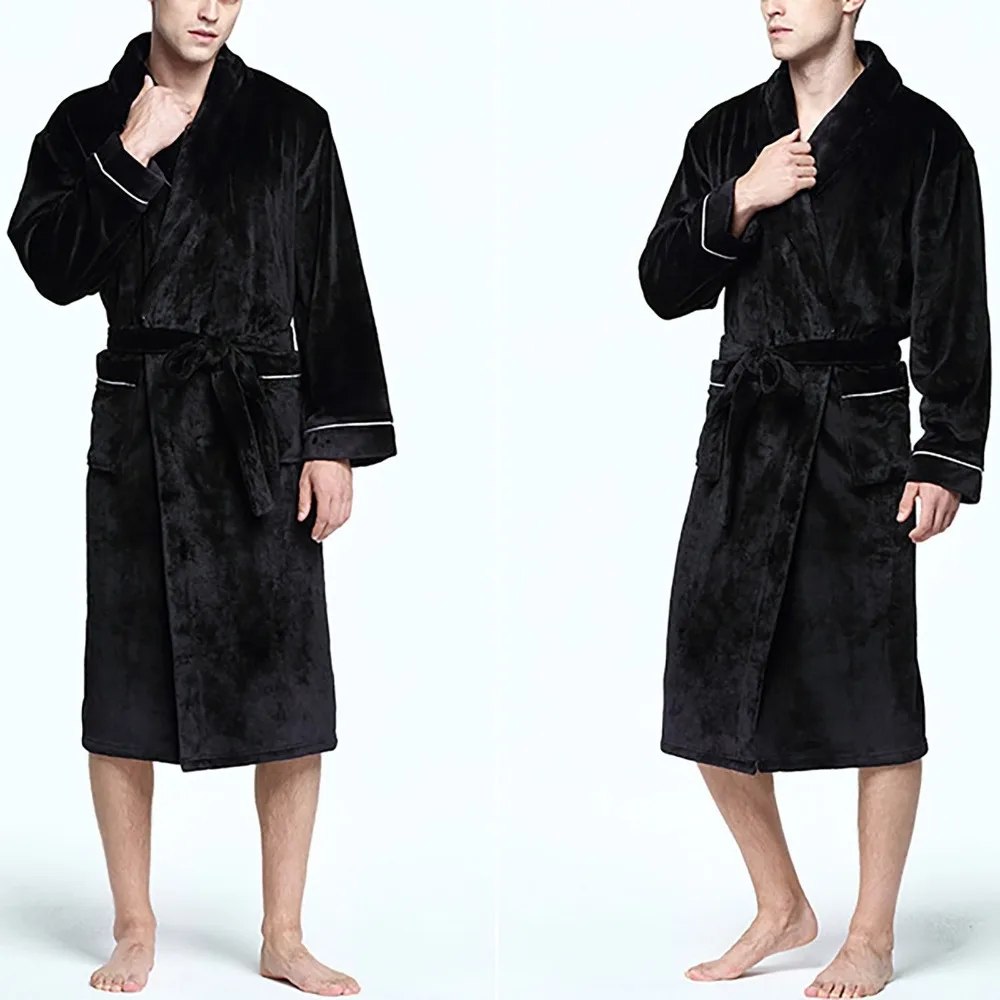 13 - HCL201123013_0746404061714848625