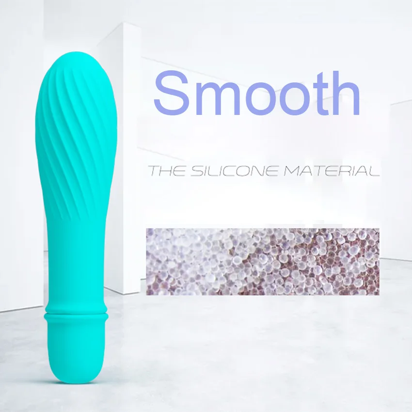 strong vibrator (12)