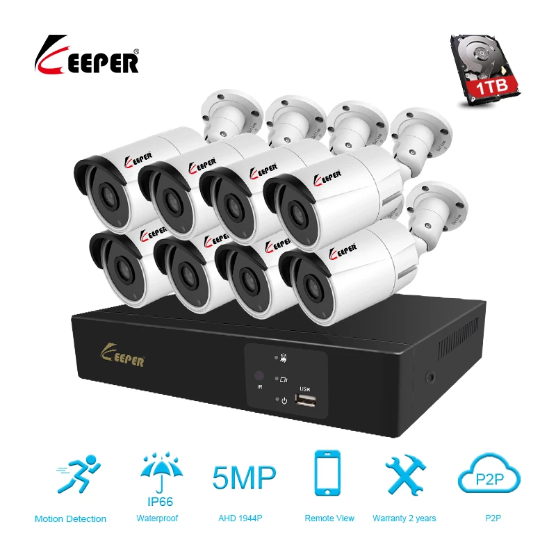 XVR7108NM5-8KE5MP_01