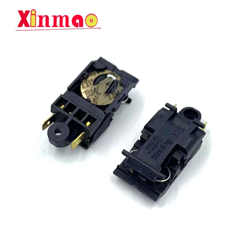 전기 주전자 스위치 온도 제어 XE-3 JB-01E 13A