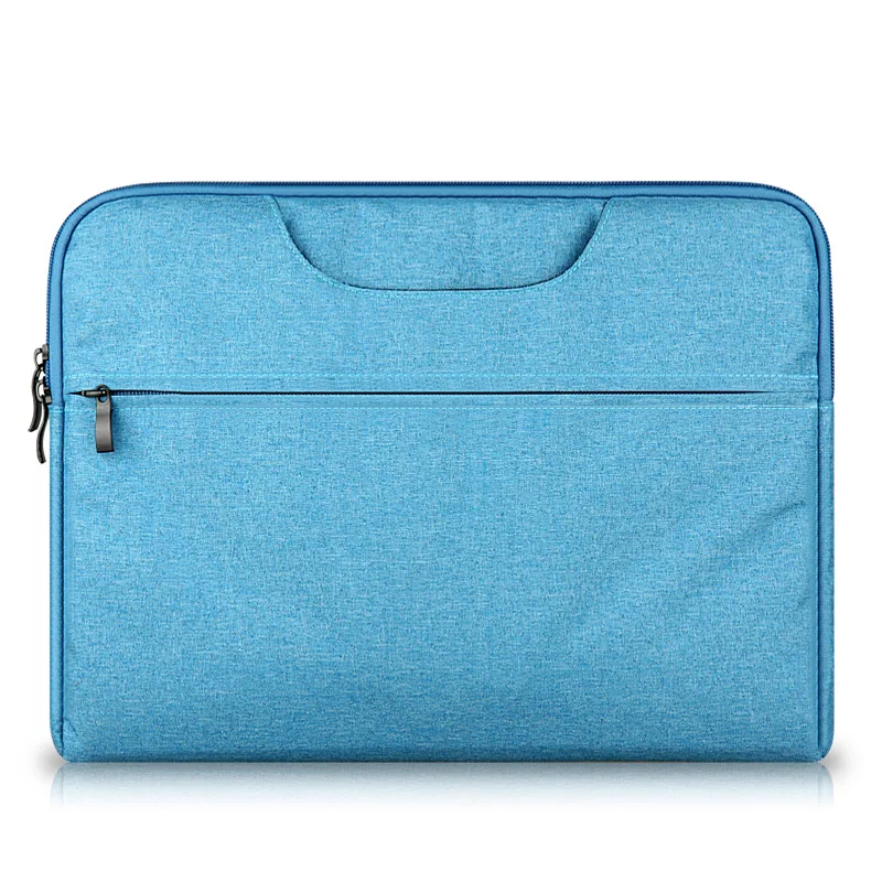 Чехол для ноутбука, сумка для Macbook Air 11 Air 13 Pro 13 Pro 15 '', новая сумка для ноутбука retina 12 13 15 14" 13," 15,4" 15,6"