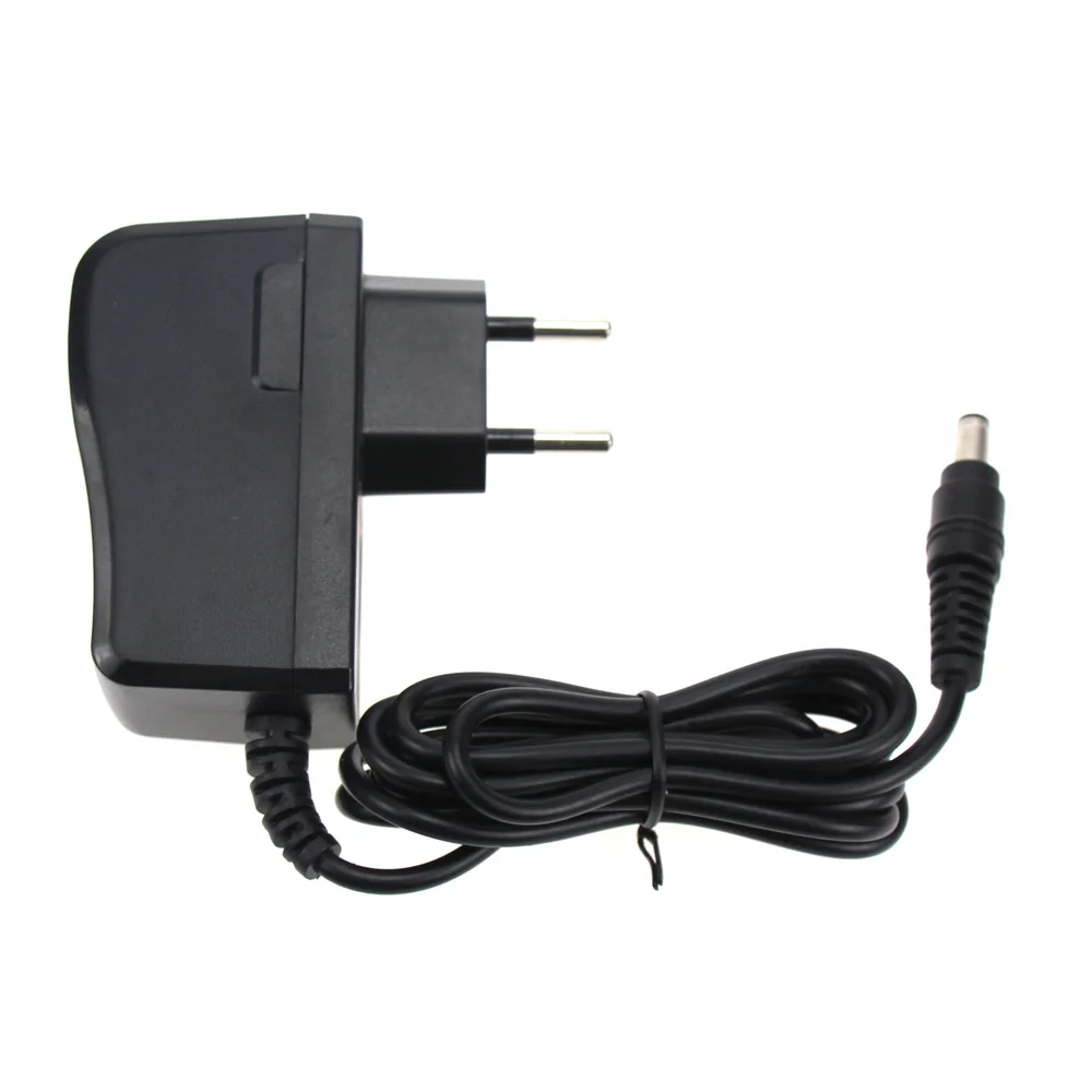 2X CH10A07 Зарядное устройство для Hytera PD662 PD665 PD685 PD702 PD705 PD785 PD755 PT580H
